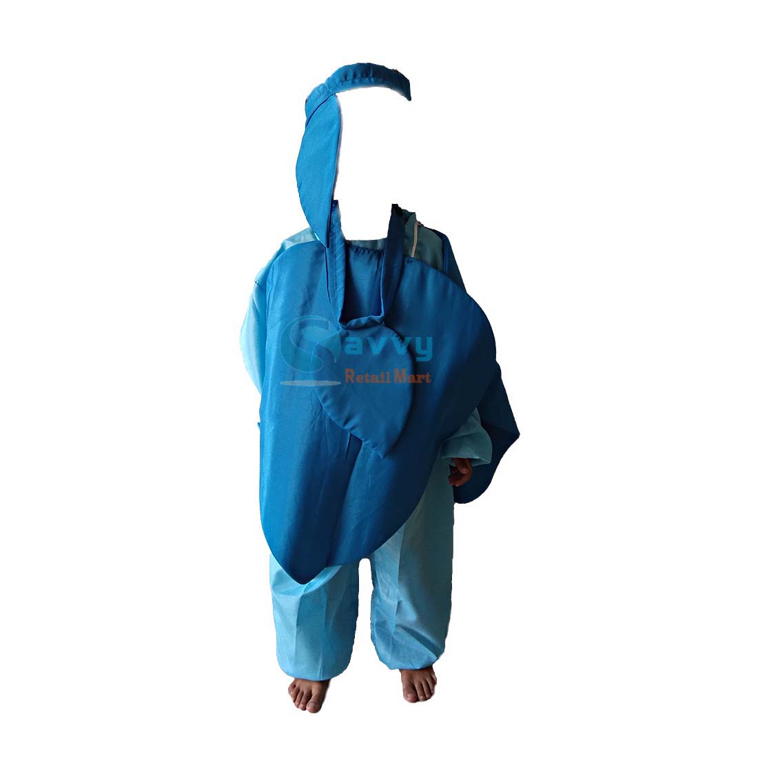 Colorful Raindrop Drip Water Drop Mascot Costume For Adults Perfect For  Halloween And Carnival Parties From Superhotclothes, $170.56 | DHgate.Com
