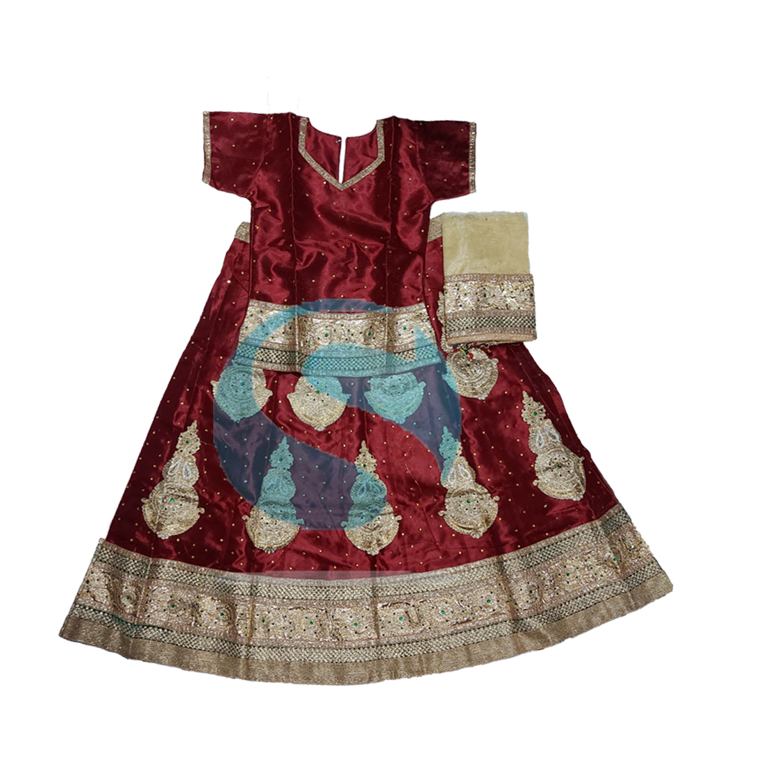 Girls Cotton Based 2-piece Embroidered Shalwar Kameez /girls Salwar Suit/girls  Kurti With Leggings/girls Kurti Set/kurti/lehenga for Girls - Etsy