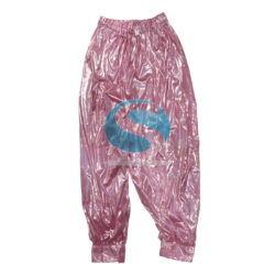 Pink Harem Pants for Kids Costume – 30644