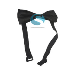 Fancy Dresses Black Bow Tie for kids – 30634